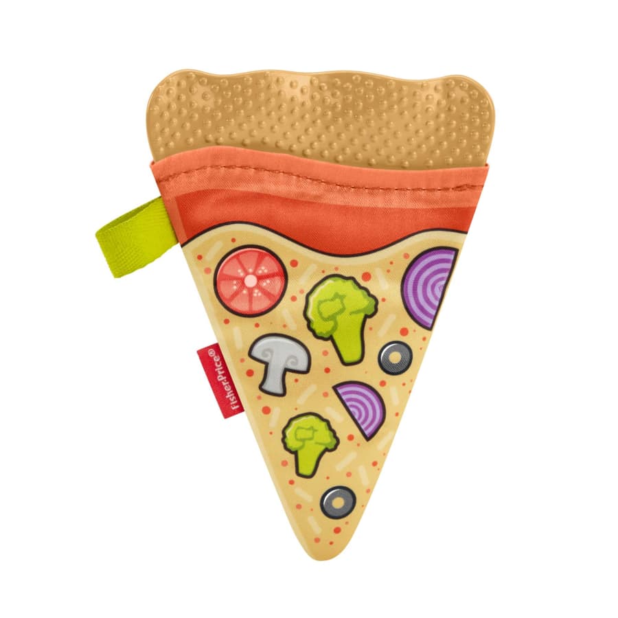 pizza bag